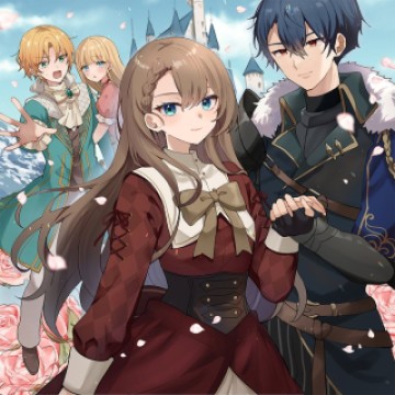 だって、あなたが浮気をしたから