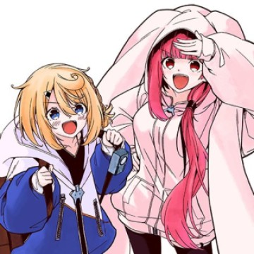 読むたびに幸せを！