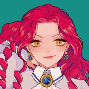 悪役令嬢カトリーナの断罪美学