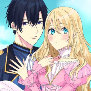 モブ家庭教師のわたくし、推しの第三王子に溺愛されました