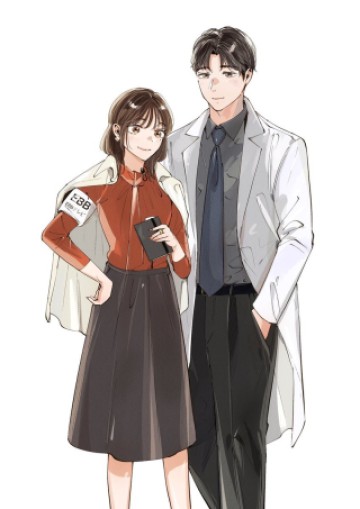 SとX セラピスト霜鳥壱人の診察室