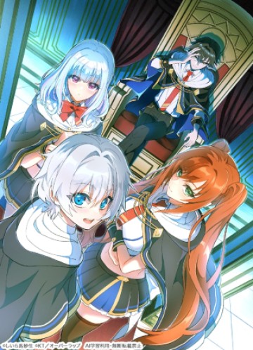 洗脳スキルで異世界無双!? ～スキルがバレたら処刑されるので健全誠実に生きようとしたら、なぜか美少女たちに愛されている件について～